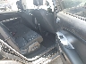 3C4PDCAB5HT****** Destrozados 2017 Dodge Journey en Fresno