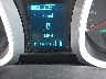 1GNALCEK9EZ****** Wrecked 2014 Chevrolet Equinox