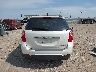1GNALCEK9EZ****** Used 2014 Chevrolet Equinox