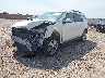 1GNALCEK9EZ****** Used and Repairable 2014 Chevrolet Equinox in Amarillo