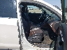 1GNALCEK9EZ****** Used and Repairable 2014 Chevrolet Equinox in Texas State