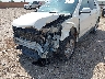1GNALCEK9EZ****** Salvage and Repairable 2014 Chevrolet Equinox in Texas State