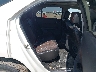 1GNALCEK9EZ****** Wrecked 2014 Chevrolet Equinox in Amarillo