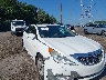 5NPEB4AC3DH****** Salvage and Wrecked 2013 Hyundai Sonata in Bridgeport