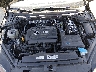 3VW4T7AU3FM****** Reparables 2015 Volkswagen Golf GTI en San Diego