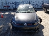 3VW4T7AU3FM****** Destrozados 2015 Volkswagen Golf GTI en Estado de California