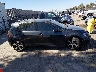 3VW4T7AU3FM****** Usados 2015 Volkswagen Golf GTI en Estado de California