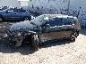 3VW4T7AU3FM****** Reparables 2015 Volkswagen Golf GTI en Estado de California