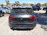 3VW4T7AU3FM****** Destrozados 2015 Volkswagen Golf GTI