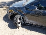 3VW4T7AU3FM****** Reparables 2015 Volkswagen Golf GTI