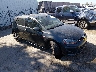 3VW4T7AU3FM****** Salvamento y Destrozados 2015 Volkswagen Golf GTI en San Diego