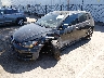 3VW4T7AU3FM****** Usados y Reparables 2015 Volkswagen Golf GTI en San Diego