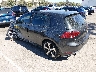 3VW4T7AU3FM****** Salvamento y Reparables 2015 Volkswagen Golf GTI en San Diego