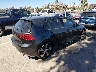 3VW4T7AU3FM****** Salvamento y Destrozados 2015 Volkswagen Golf GTI en Estado de California