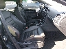 3VW4T7AU3FM****** Usados y Reparables 2015 Volkswagen Golf GTI en Estado de California