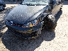 3VW4T7AU3FM****** Salvamento y Reparables 2015 Volkswagen Golf GTI en Estado de California