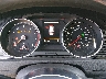 3VW4T7AU3FM****** Salvamento 2015 Volkswagen Golf GTI en San Diego