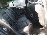 3VW4T7AU3FM****** Destrozados 2015 Volkswagen Golf GTI en San Diego