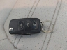 3VWD17AJ8FM****** Salvamento 2015 Volkswagen Jetta en Estado de Minnesota