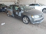3VWD17AJ8FM****** Salvamento y Destrozados 2015 Volkswagen Jetta en Minneapolis Saint Paul