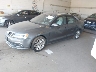 3VWD17AJ8FM****** Usados y Reparables 2015 Volkswagen Jetta en Minneapolis Saint Paul