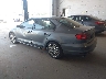 3VWD17AJ8FM****** Salvamento y Reparables 2015 Volkswagen Jetta en Minneapolis Saint Paul