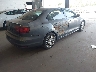 3VWD17AJ8FM****** Salvamento y Destrozados 2015 Volkswagen Jetta en Estado de Minnesota
