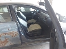 3VWD17AJ8FM****** Usados y Reparables 2015 Volkswagen Jetta en Estado de Minnesota