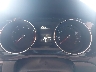 3VWD17AJ8FM****** Salvamento 2015 Volkswagen Jetta en Minneapolis Saint Paul
