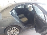 3VWD17AJ8FM****** Destrozados 2015 Volkswagen Jetta en Minneapolis Saint Paul