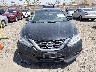 1N4AL3AP8JC****** Destrozados 2018 Nissan Altima en Estado de Nevada