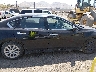1N4AL3AP8JC****** Usados 2018 Nissan Altima en Estado de Nevada