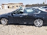 1N4AL3AP8JC****** Reparables 2018 Nissan Altima en Estado de Nevada