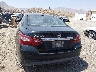 1N4AL3AP8JC****** Destrozados 2018 Nissan Altima