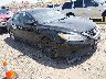 1N4AL3AP8JC****** Salvamento y Destrozados 2018 Nissan Altima en Reno
