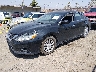 1N4AL3AP8JC****** Usados y Reparables 2018 Nissan Altima en Reno