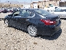1N4AL3AP8JC****** Salvamento y Reparables 2018 Nissan Altima en Reno