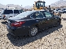 1N4AL3AP8JC****** Salvamento y Destrozados 2018 Nissan Altima en Estado de Nevada