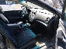 1N4AL3AP8JC****** Usados y Reparables 2018 Nissan Altima en Estado de Nevada