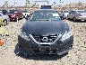 1N4AL3AP8JC****** Salvamento y Reparables 2018 Nissan Altima en Estado de Nevada