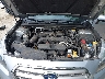 4S4BSAFC7H3****** Reparables 2017 Subaru Outback en Taunton
