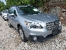 4S4BSAFC7H3****** Salvamento y Destrozados 2017 Subaru Outback en Taunton