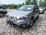 4S4BSAFC7H3****** Usados y Reparables 2017 Subaru Outback en Taunton