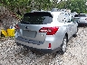 4S4BSAFC7H3****** Salvamento y Destrozados 2017 Subaru Outback en Estado de Massachusetts