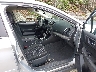 4S4BSAFC7H3****** Usados y Reparables 2017 Subaru Outback en Estado de Massachusetts