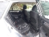 4S4BSAFC7H3****** Destrozados 2017 Subaru Outback en Taunton