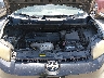 JTLZE4FE9CJ****** Repairable 2012 Scion xB in Austin