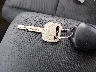 JTLZE4FE9CJ****** Salvage 2012 Scion xB in Texas State