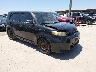 JTLZE4FE9CJ****** Salvage and Wrecked 2012 Scion xB in Austin