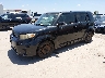 JTLZE4FE9CJ****** Used and Repairable 2012 Scion xB in Austin